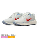 ナイキ キッズ レボリューション 7 GS スニーカー レディース キッズ ホワイト 白 NIKE (K)REVOLUTION 7 GS FB7689 スケート...