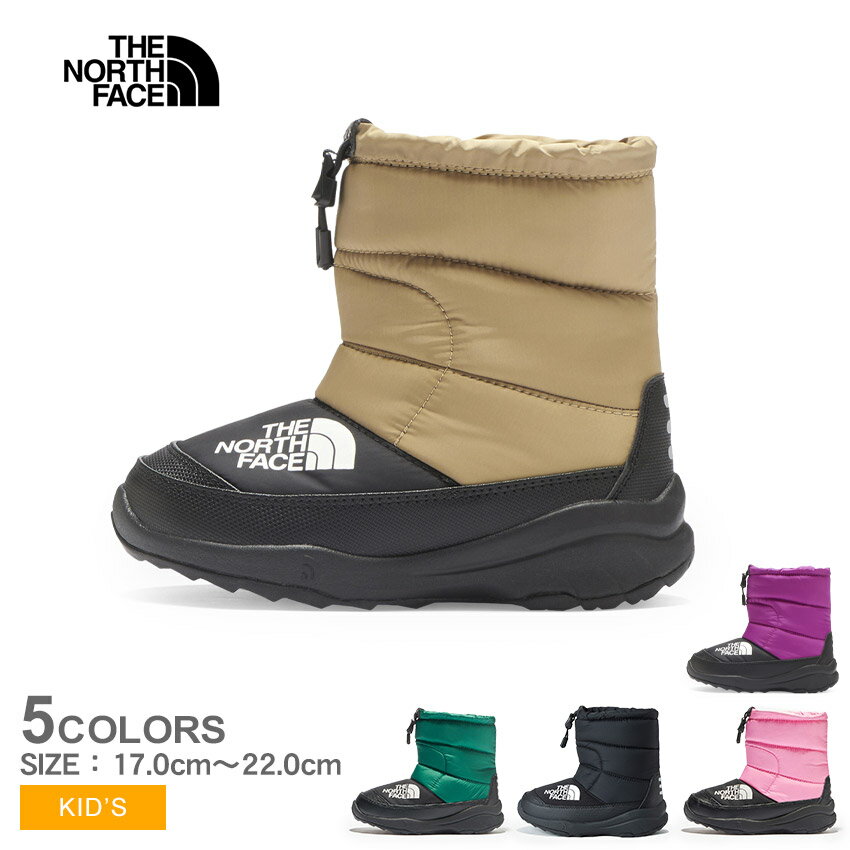 楽天市場】north face ヌプシブーティ 22の通販 楽天市場】north face ヌプシブーティ 22の通販