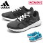 アディダス adidas スニーカー アディダス デュラモ 8 W ユーティリティブラック 他全2色adidas DURAMO 8 W BA8086 BA8087ランニングシューズ 靴 スポーツ カジュアル 黒 白 レディース