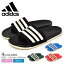 ŹP5ܡ2723:59ۥǥ   ǥ ADILETTE COMFORT U ADIDAS LPF57 ˥å 塼 饤ɥ ݡĥ  ֥ 饷å ݥ 掠   ڤ