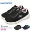 ֡ŹP5ܡ423:59ۥå㡼 ˡ ǥ GO WALK JOY-LIGHT MOTION SKECHERS 124707 塼 ˥ 祮  ȥ졼˥   å ֥  ֥å פ򸫤