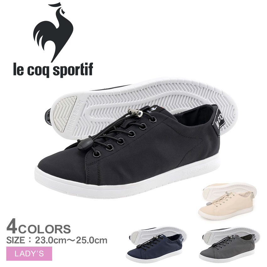 RbN X|eBt  A} gx+C CV[Y fB[X ubN  lCr[  O[ DF LE COQ SPORTIF LA ALMA T+R QL1VJC37 C V[Y ʋ ʊw [Jbg  JC J  h  lC
