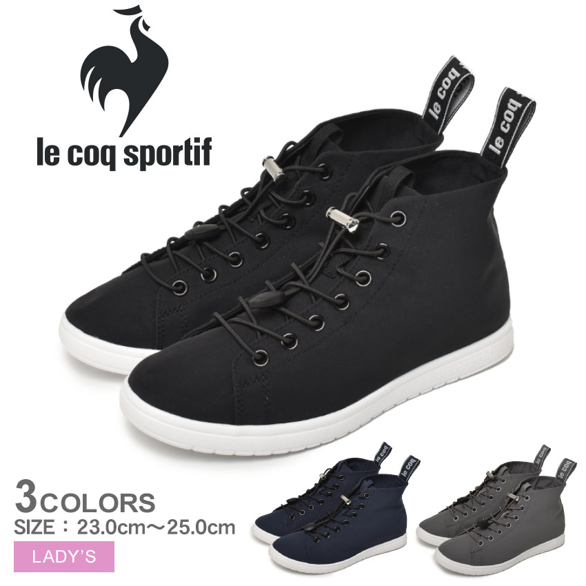 RbN LA A} MID II T{R Xj[J[ fB[X ubN  lCr[  O[ LE COQ SPORTIF QL1UJD50 C V[Y uh i JWA s J̓ [ ʋ ʊw Vv  LJW GKg Y