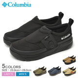 ӥ å塼  ǥ ԥ꡼å ץ롼 COLUMBIA SPINREEL MOC WP YU2901  ˡ å ȥɥ 쥸㡼 åݥ Ρ塼 ɴ ɿ  㷤  ץ