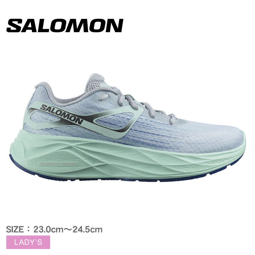 yXSiP5{1723:59zT AERO GLIDE jOV[Y fB[X u[  O[  SALOMON L47123200 C V[Y Xj[J[ X|[c g[jO ^ }\ y [Jbg [JbgXj[J[ jO