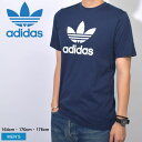 ^CZ[ 5/6 24h聥y䂤pPbgzz AfB_X IWiX gtHC V[gX[ueB[ TVc Y lCr[ u[ ADIDAS ORIGINALS TREFOIL SS TEE IC3071 EFA EGA gbvX uh Jbg\[ lC  JWA