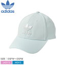 yXSiP2{3023:59zAfB_X IWiX x[X{[Lbv Y fB[X gtHC x[X{[Lbv ADIDAS ORIGINALS Trefoil Baseball Cap HL9325 Xq Lbv S hJ AEghA