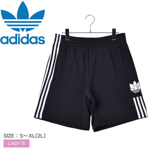 ŹP2ܡ523:59ۡڤ椦ѥåۥǥ ꥸʥ륹 ѥ ǥ 3D ȥե 硼 ADIDAS ORIGINALS 3D TF SHORT GN5508  ܥ ܥȥॹ 硼ȥѥ ϡեѥ ֥ å  ȥ졼˥