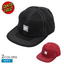 yXSiP2{3023:59zT^N[Y TRAVELERS OPUS SNAPBACK Xq Y ubN  bh  SANTACRUZ 44442164 Lbv XibvobN ^E[X AEghA W[ JWA X|[eB AWX^[  TCY TCY