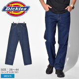 DICKIES ǥå ѥ 5 POCKET DENIM JEAN 9393  ܥȥ ܥ ܥȥॹ ǥ˥ ֥ ȥ꡼ ᥫ ץ 奢 ä 롼 