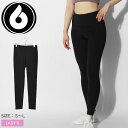 y䂤pPbgzz mr[ MX fB[X O[ GbZV CNuh nCEGXg MX MONO B GREEN ESSENTIAL LYCRA-BLEND HIGHWAIST LEGGINGS APH8007 {gX X|[c Vv jO KEFA