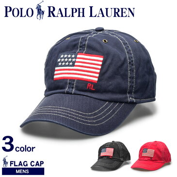 POLO RALPH LAUREN ポロ ラルフローレン キャップ フラッグ キャップ 710718674-002 710717983-001 710718674-001 メンズ レディース