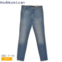 ポロ ラルフローレン AUBRIE DENIM LEGGING ロングパンツ キッズ ジュニア 子供 ブルー 青 POLO RALPH LAUREN 31373...