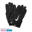 ֡ŹP2ܡ2023:59ۡڤ椦ѥå ʥ D TACK 6.0 FOOTBALL GLOVE   ǥ ۥ磻  ֥å  NIKE N.FG.21 937 ե ꥫեåȥܡ ȥ졼˥ ץ ֥     ݡ ư ZSPOפ򸫤