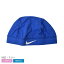 ڤ椦ѥå ʥ ץ륭å3.0 륭å  ǥ ֥롼  NIKE PRO SKULL CAP 3.0 N.100.3713 ե ꥫեåȥܡ 饰ӡ ˥å إåɥå ʡå ɥ饤եå ۴