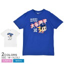 y䂤pPbgzz W[[Ox[X{[ T[XEhW[X V[gOtBbN TVc TVc Y fB[X zCg  u[  MAJOR LEAGUE BASEBALL LA DODGERS S^S GRAPHIC TEE 21776400 21776398 Jĕ JI 17