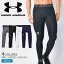 ֡ڤ椦ѥå ޡ HG ޡ 쥮 쥮  ֥å  졼 ۥ磻  ͥӡ  UNDER ARMOUR HG ARMOUR LEGGINGS 1361586 ȥ졼˥ ݡ ɥ饤 ȥå  ɽ ̵ ۼ®פ򸫤