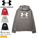 yXSiP5{2923:59zA_[A[}[ p[J[ LbY WjA q Co t[X t[fB[ UNDER ARMOUR RIVAL FLEECE HOODIE 1357585 EGA gbvX XEFbg XGbg vI[o[p[J[ uh X|[c ^ N