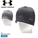 yXSiP2{3023:59zy䂤pPbgzz A_[A[}[ UA Xg[ r[j[ r[j[ Y ubN  O[ UNDERARMOUR UA STORM BEANIE 1365918 Xq N X|[c y ʋC Xgb` ͂  g[jO ۉ h