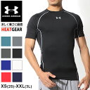  䂤pPbgz  UNDER ARMOUR A_[A[}[ A_[Vc RvbV Y g[jOEFA UA A[}[  Ci[ TVc UA ARMOUR COMPRESSION INNER 1257468 싅 X|[c W g[jO