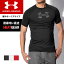 ֡ʣ㤤ǺP10ܡ25꡿ڤ椦ѥå UNDER ARMOUR ޡ ȥ졼˥󥰥 ҡȥ  ˥ åޡ 硼ȥ꡼ եå ARMOUR SHORT SLEEVE FETED1289957פ򸫤