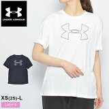 ڥ᡼ ̵ UNDER ARMOUR ޡ ȾµT UA ѥեޥ󥹥եå 1351976 ǥ ݡ ȥ졼˥  ֥ ץ Ⱦµ T ȥåץ 奢 ˥ ȥɥ ɽ ץ  