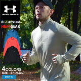 ڤ椦ѥå ޡ   ȥ꡼ 2.0 ϡեå UNDERARMOUR STREAKER 2.0 HALF ZIP 1326585 ȥåץ 㡼 ֥ ݡ ȥ졼˥  ˥ ץ ݡƥ Ĺµ ư