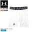 ֡ڤ椦ѥå ޡ ʡ硼  ҡȥ ޡ 硼 UNDER ARMOUR HG ARMOUR SHORTS 1361596 ҡȥ  ݡ ȥ졼˥ ˥ 祮 եåȥͥ  ȥåפ򸫤