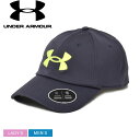 yXSiP2{3023:59zA_[A[}[ Xq Y fB[X UA ubcBO AWX^u nbg UNDERARMOUR UA Blitzing Adjustable Hat 1361532 Lbv Xg[g TCY z ^E[X X|[c