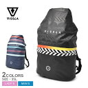 yXSiP2{3023:59zBX ZuV[Y 35L hCobNpbN obO Y fB[X ubN  lCr[  VISSLA 7 SEAS 35L DRY BACKPACK MABGUSDP  bNTbN fBpbN fCpbN e T[t JWA Vv T[tB