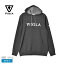 ŹP5ܡ1123:59ۥ ѡ  COASTAL ECO PO HOODIE VISSLA M601QCOA  ȥåץ å å աǥ ץ륪Сѡ ֥ ȥ꡼ 奢 ١