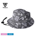 yXSiP2{3023:59zy䂤pPbgzzBX Xq Y fB[X A Cg X wCg oPbgnbg VISSLA MORE MATE LESS HATE BUCKET HAT MAHTSMHB jZbNX oPn uh T[t AJW T[tB r[`  o