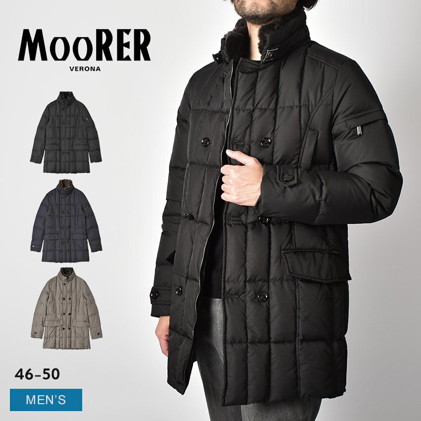 楽天市場】MOORER MORRIS KM(メンズファッション)の通販 楽天市場】MOORER MORRIS KM(メンズファッション)の通販
