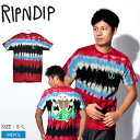 y䂤pPbgzz RIPNDIP TVc Y s[X m[ u TVc bvfBbv PEACE NO LOVE TEE RND4747 gbvX V[gX[u  uh  Xg[g L JWA vg S ^C_C ubN  bh