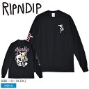 yXSiP5{423:59zbvfBbv TVc Y THE MAGIC TOUCH LONG SLEEVE TEE RIPNDIP RND8050 EGA gbvX N[lbN uh Xg[g JWA XP{[ X|[c XP[g S AEghA vg   L ubN