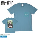 y䂤pPbgzzbvfBbv NERMA LISA POCKET TEE TVc Y u[  RIPNDIP RND9967 EGA gbvX N[lbN uh |Pbg Xg[g JWA XP{[ X|[c XP[g S AEghA vg  