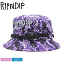 y䂤pPbgzzbvfBbv oPbgnbg Y fB[X NIKOLA BOONIE HAT RIPNDIP RND4987 jZbNX oPn nbg uh Xg[g JWA XP{[ X|[c XP[g S AEghA Xq  킢 p[v 