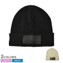 yXSiP2{3023:59zy䂤pPbgzz{[[ jbgX Y fB[X OLIVER RIB BEANIE BALR. B6120.1006 Xq r[j[ jbgb` b` uh S X|[c t@bV TbJ[ Xq v[g 蕨 ubN 