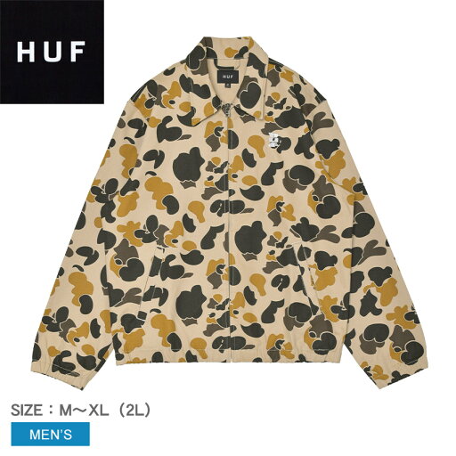 ハフ SET MEGABLAST CAMO SHOP JACKET ジャケット メンズ マルチ HUF JK00469 ウェア トップス 長袖 上着 ロングスリーブ ジャケット アウター アウトドア キャンプ ストリート スケーター スケボー カジュアル 羽織 ブランド ロゴ カモ柄 ハフ SET MEGABLAST CAMO SHOP JACKET ジャケット メンズ マルチ HUF JK00469 ウェア トップス 長袖 上着 ロングスリーブ ジャケット アウター アウトドア キャンプ ストリート スケーター スケボー カジュアル 羽織 ブランド ロゴ カモ柄
