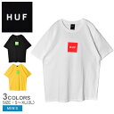 y䂤pPbgzznt TVc Y GbZV {bNXS V[gX[u TVc HUF ESSENTIALS BOX LOGO S/S TEE TS01666 EGA gbvX N[lbN Xg[g JWA vg S   ubN  zCg 