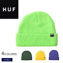 yXSiP2{3023:59zy䂤pPbgzz nt jbgX Y fB[X [WA r[j[ HUF USUAL BEANIE BN00060 Xq jbgLbv Lbv S Xg[g r[j[ x[VbN XP[g AN  I[u O[