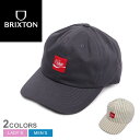 yXSiP2{3023:59zuNXg COCA-COLA DELIVERY LP CAP Xq Y fB[X x[W ubN  BRIXTON 11389 jZbNX Lbv RJER[ R{ R{[V Vv uh Xg[g JWA  XgCv n