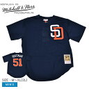 yXSiP5{323:59z~b`FAhlX jtH[ Y I[ZeBbN go[Ezt} TfBGSEphX 1996 vI[o[ W[W MITCHELL  NESS Authentic Trevor Hoffman San Diego Padres 1996 Pullover Jersey