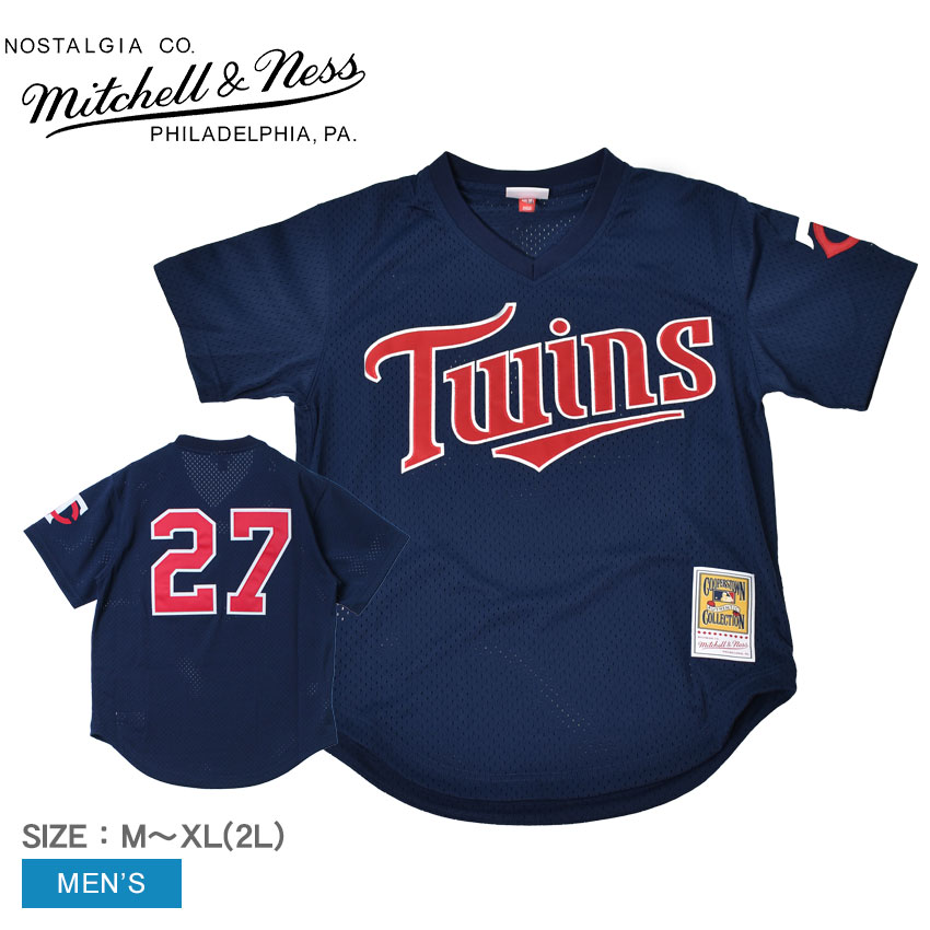 yXSiP5{1323:59z~b`FAhlX jtH[ Y I[ZeBbN frbhEIeB[Y ~l\^EcCY 2002 BP vI[o[ W[W MITCHELL  NESS AUTHENTIC DAVID ORTIZ MINNESOTA TWINS 2002 BP PULLOVER JERSEY