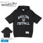 ŹP5ܡ2823:59ۥߥå륢ɥͥ NFL 饹٥쥤 硼 ꡼ ե꡼ ա ȥåץ  ֥å  MITCHELL  NESS NFL OAKLAND RAIDERS Short Sleeve Fleece Hood FPHD3398-ORAYYPPP  ա Ⱦµ NFL ZSPO