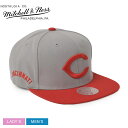 yXSiP2{3023:59z~b`FAhlX Away Snapback Coop Cincinnati Reds x[X{[Lbv Y fB[X O[ MITCHELL  NESS HHSS6481-CREYYPPPGREY Lbv Xq VVieBEbY MLB x[X{[ 싅 XibvobN