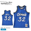 |Cg10{~b`FlX jtH[ Y XEBO}W[W[ I[h}WbN 1994-95 VL[Ij[ MITCHELLNESS SWINGMAN JERSEY ORLANDO MAGIC 1994-95 SHAQUILLE OfNEAL SMJYGS18193-OMAROYA94SON NBA EGA