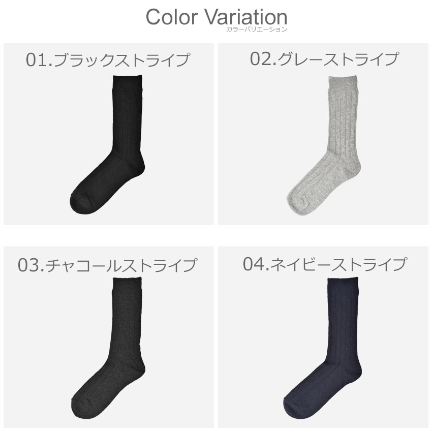 白衣 LL ホワイト 1枚