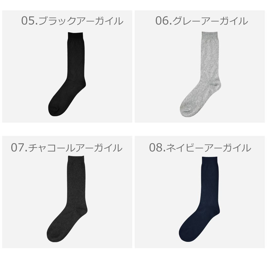 白衣 LL ホワイト 1枚