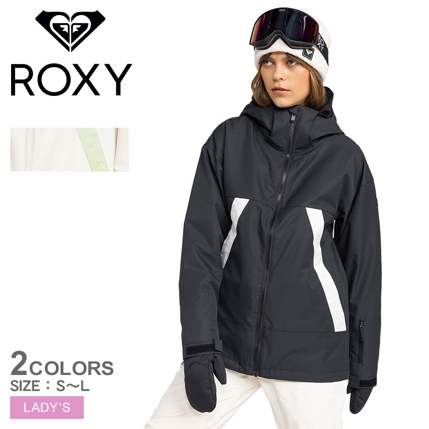 楽天市場】ROXY スキーウェアの通販 楽天市場】ROXY スキーウェアの通販